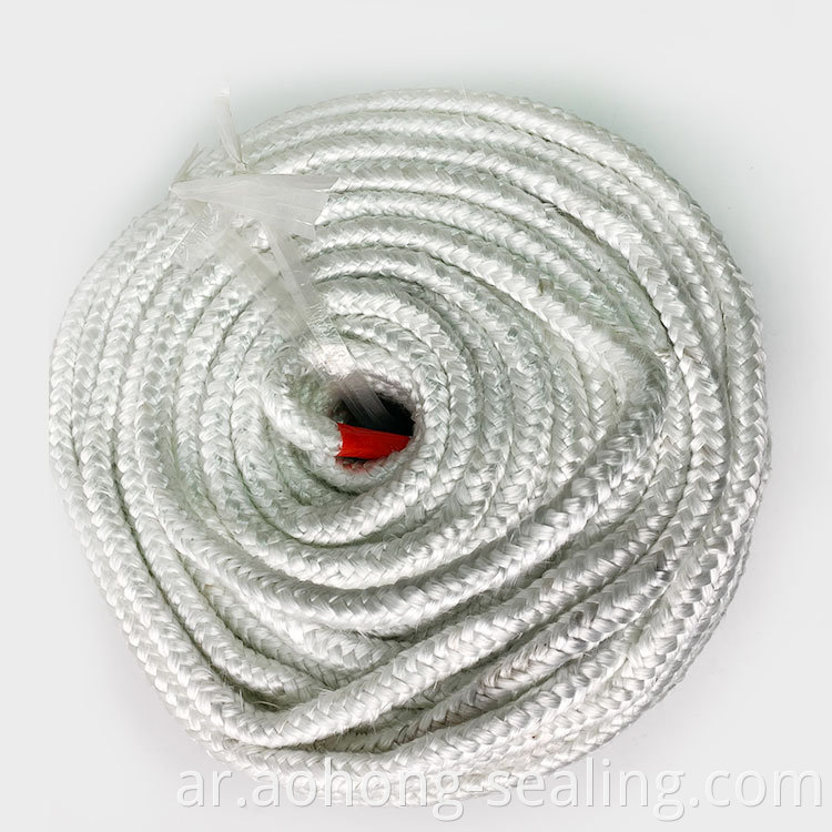 Glass Fiber Rope 1 5